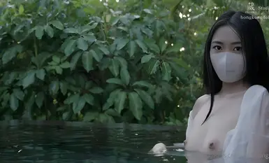 HONGKONGDOLL - 短篇合集《神樂2》