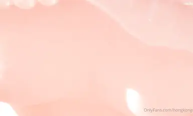 HONGKONGDOLL - Short collection series "The Pearls"