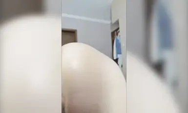 熟女人妻的屁眼与小穴