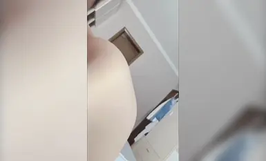 熟女人妻的屁眼与小穴