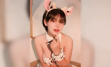 [onlyfans]泰國女孩卡米納里克斯(1)