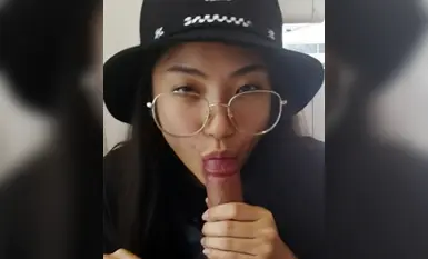 無錫欠操騷逼周怡