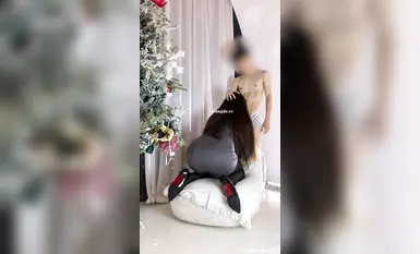 Dxiansheng00 極上ボディ若妻を調教して雌犬化させる（2）