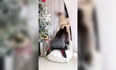 Dxiansheng00 極上ボディ若妻を調教して雌犬化させる（2）