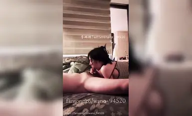 แฟนคลับหลี่ นานา ค่ายฝึกเซ็กซ์หนึ่งคืน ฝึกเซ็กซ์สุดเหวี่ยง! โดนหน่วยรบพิเศษฟันจนขาหัก