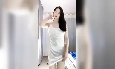 花椒软软酥酥猫露脸露点裸舞