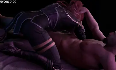 艾瑪兒的幸福時光