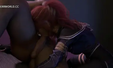 艾玛儿的幸福时光