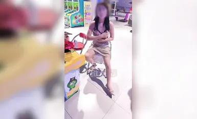 Winnie the Pooh latest offline dating exposure (4)