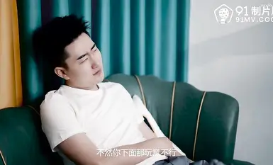 CUS-009 เดทดึกๆ กับนางแบบรถขาสวย