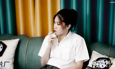 CUS-009 เดทดึกๆ กับนางแบบรถขาสวย