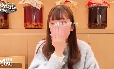 CUS-012 Extra part dad is very angry ep7 Christmas date active courtship