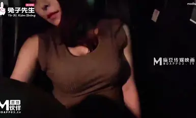 CUS-013 Drunk sister picks it up and takes it home and fucks it until dawn