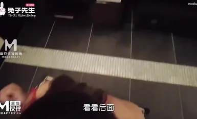 CUS-013 Drunk sister picks it up and takes it home and fucks it until dawn