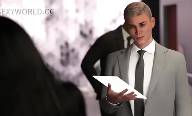 母亲的温暖-_1080p