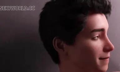 母亲的温暖-_1080p