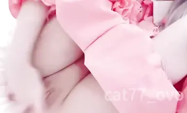 Ang pinakamahusay na loli customized welfare collection