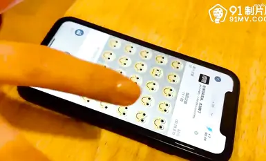 CUS-017 Christmas Special The Antlers Girl / Christmas Eve Sex Orgy