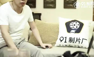 CUS_020 The Metamorphosis of a Sissy Part 2 / Two women and one man lick before, fuck