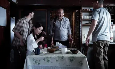 JUR-468 私の骨の芯まで吸い上げる、祖父のすっぽんベロキス。 京香栞