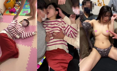 SHINKI-230 まゆさん