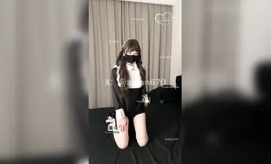 紫蛋修女的禁忌反正老公也不能满足我给别人用用嘛...