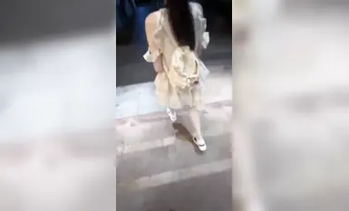 亂倫大神《意淫自己妹妹》 晚上接妹妹鋼琴課下課利用她「少女心」哄騙去酒店萌萌噠兒童房暴力猛插可愛小嫩穴