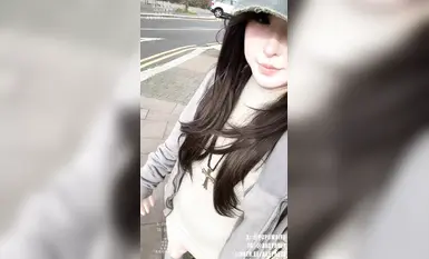 噗噗【和上次的男嘉賓在海邊約會】