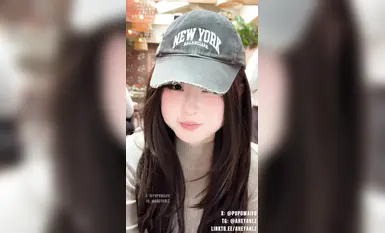 噗噗【和上次的男嘉賓在海邊約會】