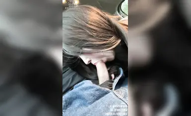 噗噗【和上次的男嘉賓在海邊約會】