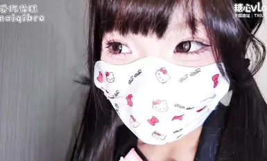 愛吃雪糕【中出內射】偷聽閨蜜做愛 被閨蜜男友內射狂肏噴射