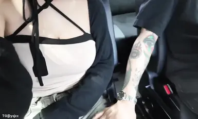 【072q_ﾐﾙ】お兄さんと1日デートしてお泊まりし_ﾐﾙさんのプライベートSNS_myfansマイファンズ_0