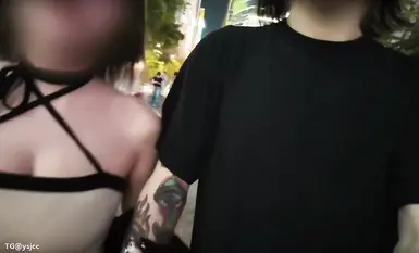 【072q_ﾐﾙ】お兄さんと1日デートしてお泊まりし_ﾐﾙさんのプライベートSNS_myfansマイファンズ_0