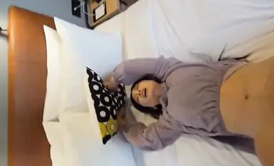 선전 최고의 애정 표현력, 높은 가치관, 고학력 유학생, 몸매도 좋고 가슴도 끝내줘요. 너무 섹시해요!