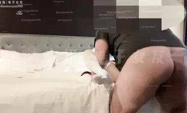 胖爷的奇妙之旅白丝粉色JK (3)