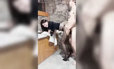 Meteor shower transport panlabas na open-air hot spring sex