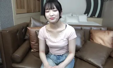 fc2-ppv-4769454_1 娱乐圈的深邃黑暗。纯情地下偶像出道前的销售工作。夹在梦想与欲望之间。滚烫的精液涌入她纤细白皙的身躯。