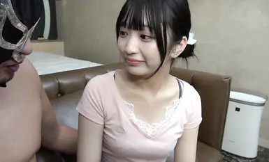 fc2-ppv-4769454_1 娱乐圈的深邃黑暗。纯情地下偶像出道前的销售工作。夹在梦想与欲望之间。滚烫的精液涌入她纤细白皙的身躯。