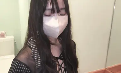 fc2-ppv-4769945 (5) คอนเทนต์ที่ดีที่สุดตลอดกาลของ 19 H-cup Miru-chan รวม 4 ภาค ประกอบด้วยเนื้อเรื่องหลัก + โบนัส Early Bird ช่วงเวลาจำกัด + โบนัสรีวิว รวมทั้งหมด 3 บทพูด!!! ~ โบนัส Early Bird และราคาพิเศษถึง 30 กันยายน