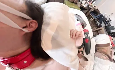 fc2-ppv-4770665_2 Seorang wanita hamil yang baru berkahwin berusia 20 tahun, hamil 10 bulan, hanya melakukan hubungan seks dengan seorang lelaki! Hanya suaminya! Air mata, menjilat dubur, terkeluar, kolar, gari, tekak yang dalam, titty fuck, dan dua pusin