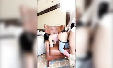 ก้นผลไม้