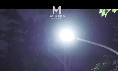 CUS-027 Abalone's Triumph / Sex and Pain's BDSM game starts again