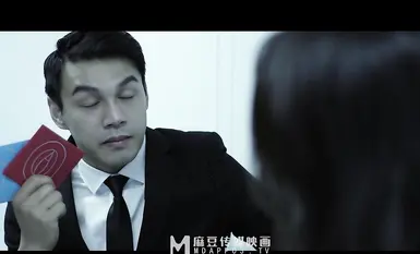 CUS-027 Abalone's Triumph / Sex and Pain's BDSM game starts again