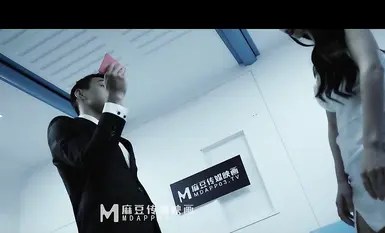 CUS-027 Abalone's Triumph / Sex and Pain's BDSM game starts again