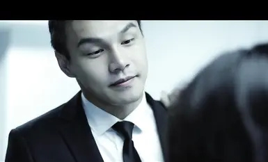 CUS-027 Abalone's Triumph / Sex and Pain's BDSM game starts again