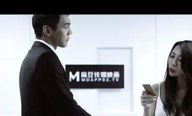 CUS-027 Abalone's Triumph / Sex and Pain's BDSM game starts again