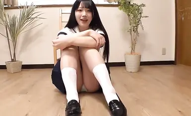 MUKD-552 清楚巨乳な制服少女を、ただ欲望のままに汚したい。 制服フェティシズム-1