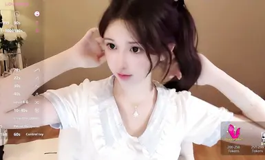 ST_Hahaha_ha2_极品女神回归绝世尤物性感掰逼自慰喷水(1)