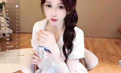 ST_Hahaha_ha2_เทพธิดาที่เก่งที่สุดกลับมาสู่โลกพร้อมกับจิ๋มสุดเซ็กซี่และช่วยตัวเอง (2)