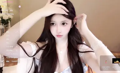 ST_Hahaha_ha2_最高の女神がセクシーなマンコで世界に戻ってオナニーします（3）